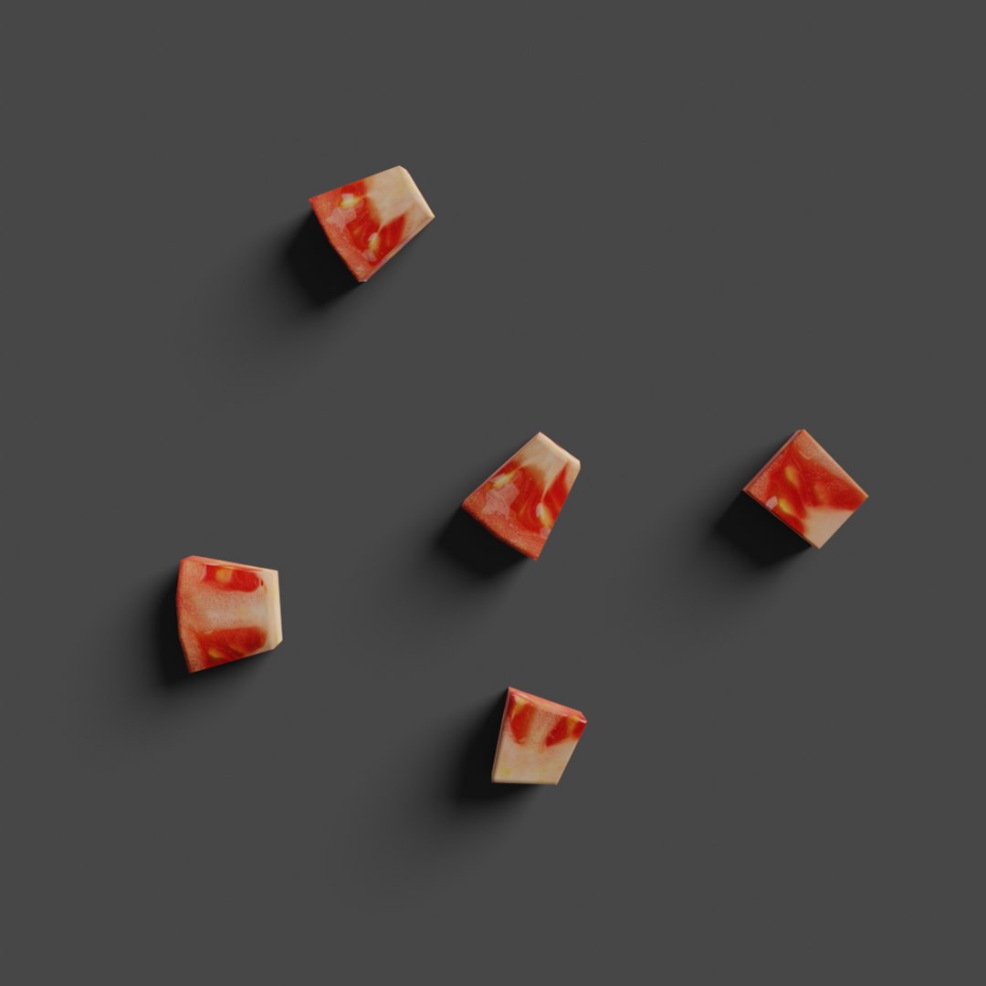 tomatos photorealistic scene 3D model https://p.turbosquid.com/ts-thumb/Di/lyJG4i/rvx191r6/5/png/1554827864/1920x1080/fit_q87/5b196ba6ce64151e0834b328a1415a2357faf399/5.jpg