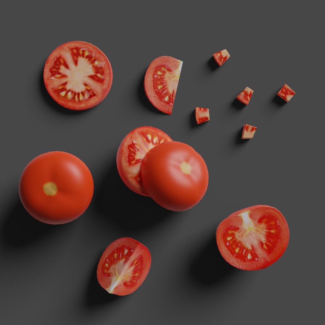 tomatos photorealistic scene 3D model https://p.turbosquid.com/ts-thumb/Di/lyJG4i/tME0wbRp/9/png/1554827930/1920x1080/fit_q87/f7cba7c75f96e4860804849c90a77a93b8247047/9.jpg