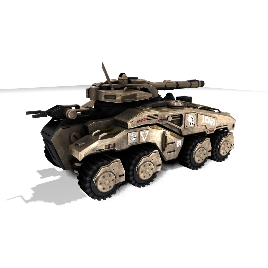ma tank https://p.turbosquid.com/ts-thumb/Di/n8jTpk/3XnEXeYA/zhanche06/jpg/1458484802/1920x1080/fit_q87/502947003fb32a5a095bb89a0d699d3aafa86881/zhanche06.jpg
