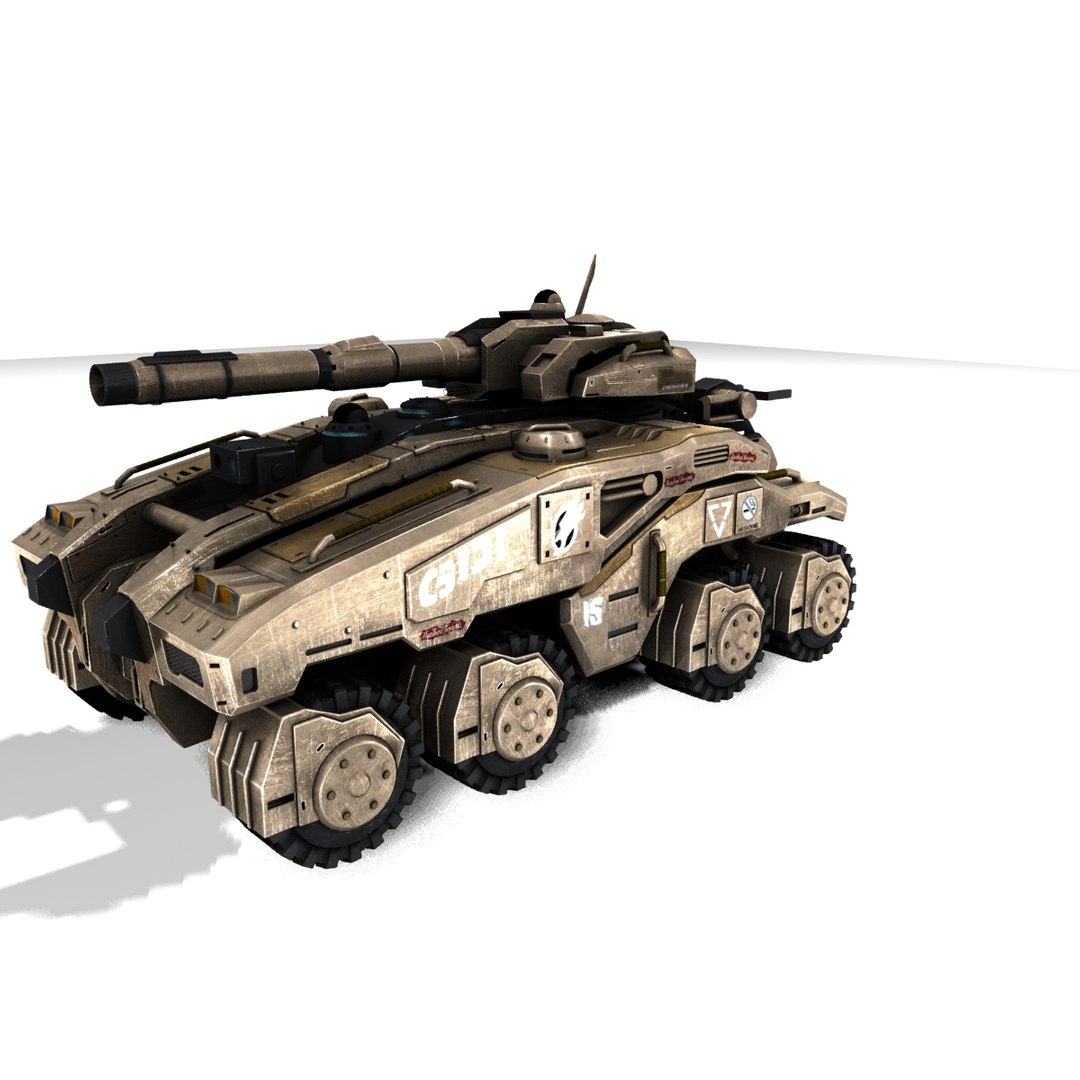 ma tank https://p.turbosquid.com/ts-thumb/Di/n8jTpk/EU0XlKgK/zhanche19/jpg/1458484802/1920x1080/fit_q87/8126a3e86a35055ce1d7a5f8e03cf1aada4e9512/zhanche19.jpg