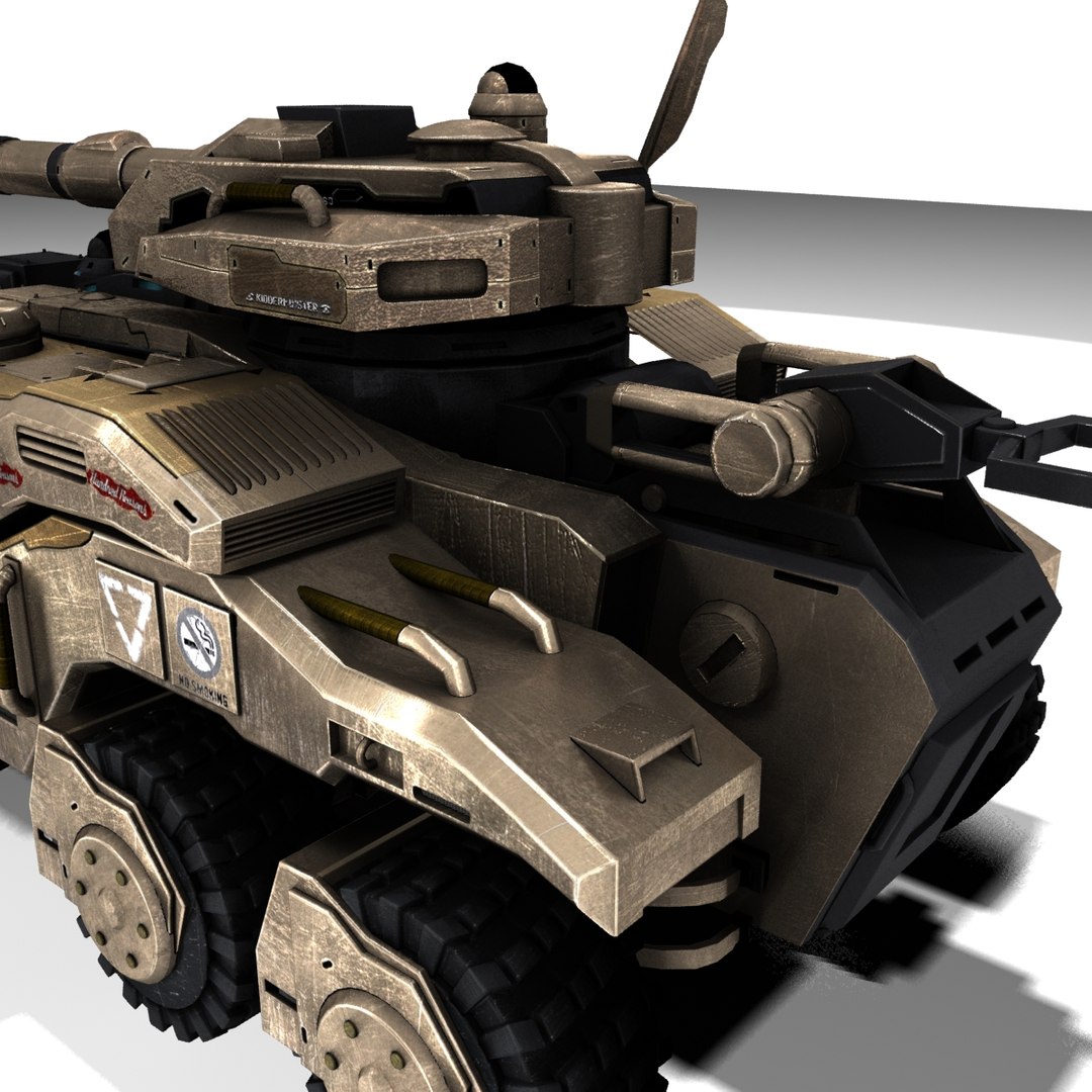 ma tank https://p.turbosquid.com/ts-thumb/Di/n8jTpk/EmN2y4xR/5/jpg/1458478454/1920x1080/fit_q87/ed402c6c1f597c3ee9ad2b78fd37e6a977862937/5.jpg