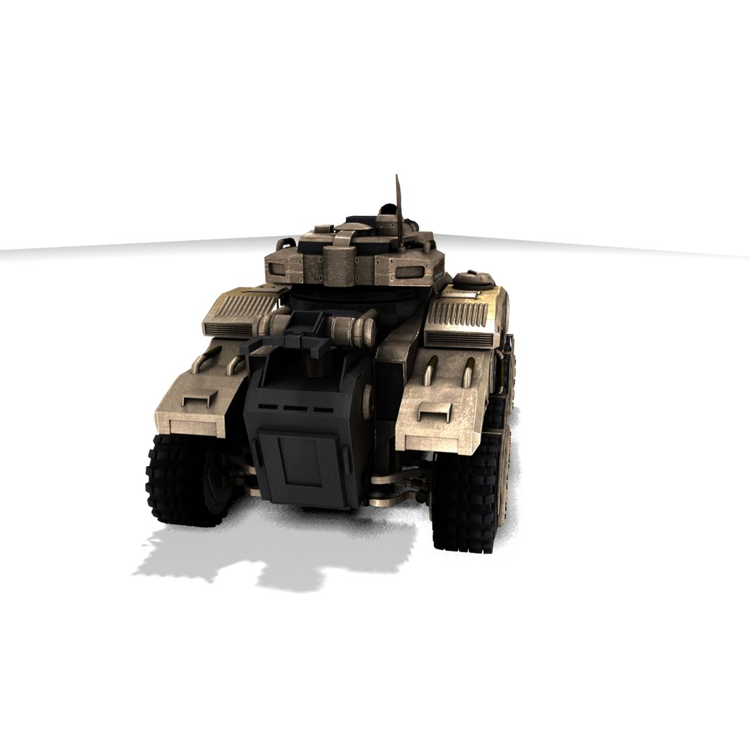 ma tank https://p.turbosquid.com/ts-thumb/Di/n8jTpk/Fj0tSsbA/zhanche09/jpg/1458484802/1920x1080/fit_q87/50efac5f6ed93ad678136f18d2233af7a34eabff/zhanche09.jpg