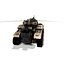 SciFi Tank