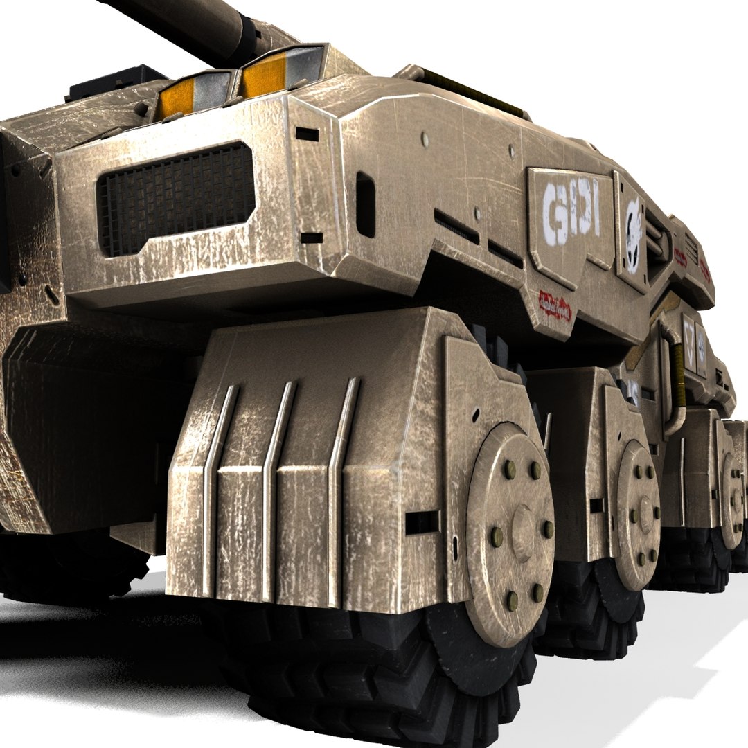 ma tank https://p.turbosquid.com/ts-thumb/Di/n8jTpk/S4O6yjVL/3/jpg/1458478454/1920x1080/fit_q87/a397fd3e1554f88f0dfefd430aaf00cf8c0e2169/3.jpg