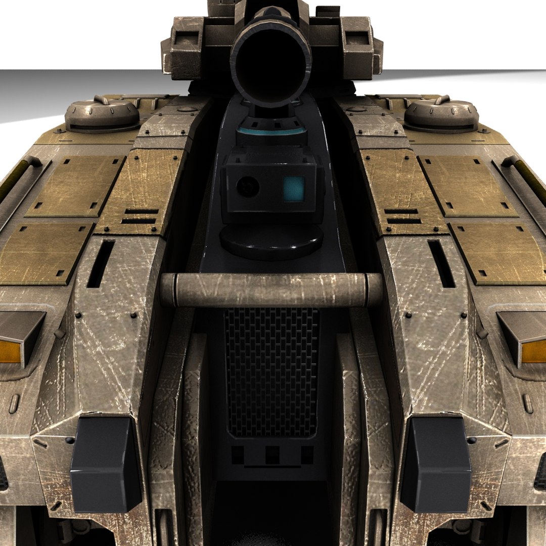 ma tank https://p.turbosquid.com/ts-thumb/Di/n8jTpk/TCWxW8Wz/4/jpg/1458478454/1920x1080/fit_q87/a9c77b521d43c9e5cf6b9ce1fa94f438bde02bf6/4.jpg