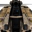 SciFi Tank
