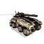 SciFi Tank