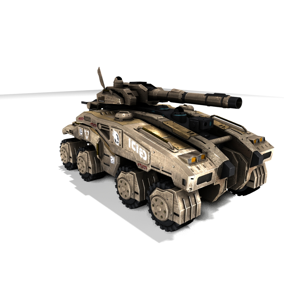 ma tank https://p.turbosquid.com/ts-thumb/Di/n8jTpk/YjJouqzm/zhanche/jpg/1458484704/1920x1080/turn_fit_q99/a5d8275d6524a76813eb79777cc8ca1d0f596b6a/zhanche-1.jpg