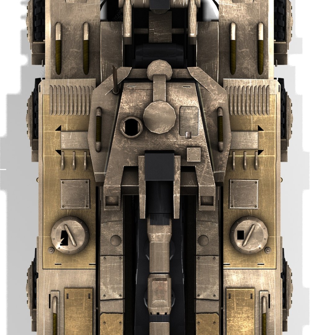 ma tank https://p.turbosquid.com/ts-thumb/Di/n8jTpk/ZIzlEGuh/6/jpg/1458478454/1920x1080/fit_q87/cb55f2bb489084992c9c5373a0a34264d8ef47c1/6.jpg