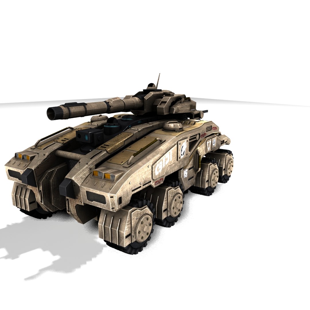 ma tank https://p.turbosquid.com/ts-thumb/Di/n8jTpk/m4tugwpc/zhanche20/jpg/1458484803/1920x1080/fit_q87/f867d18e143340b19874b660faeb05301c7e9d43/zhanche20.jpg