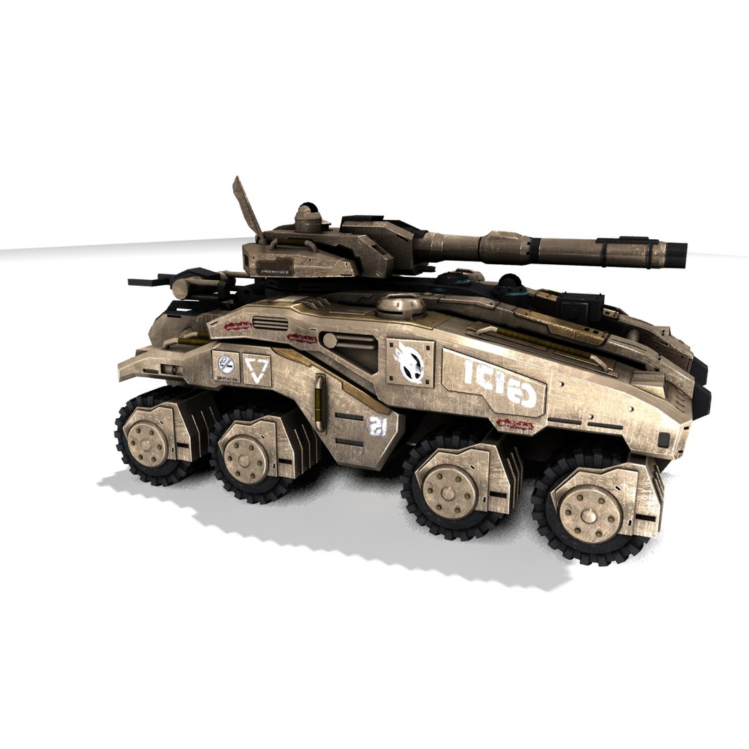 ma tank https://p.turbosquid.com/ts-thumb/Di/n8jTpk/mSi95Ach/zhanche02/jpg/1458484802/1920x1080/fit_q87/04c1ca726a8509c07863a99a279ce6c1b64d586e/zhanche02.jpg