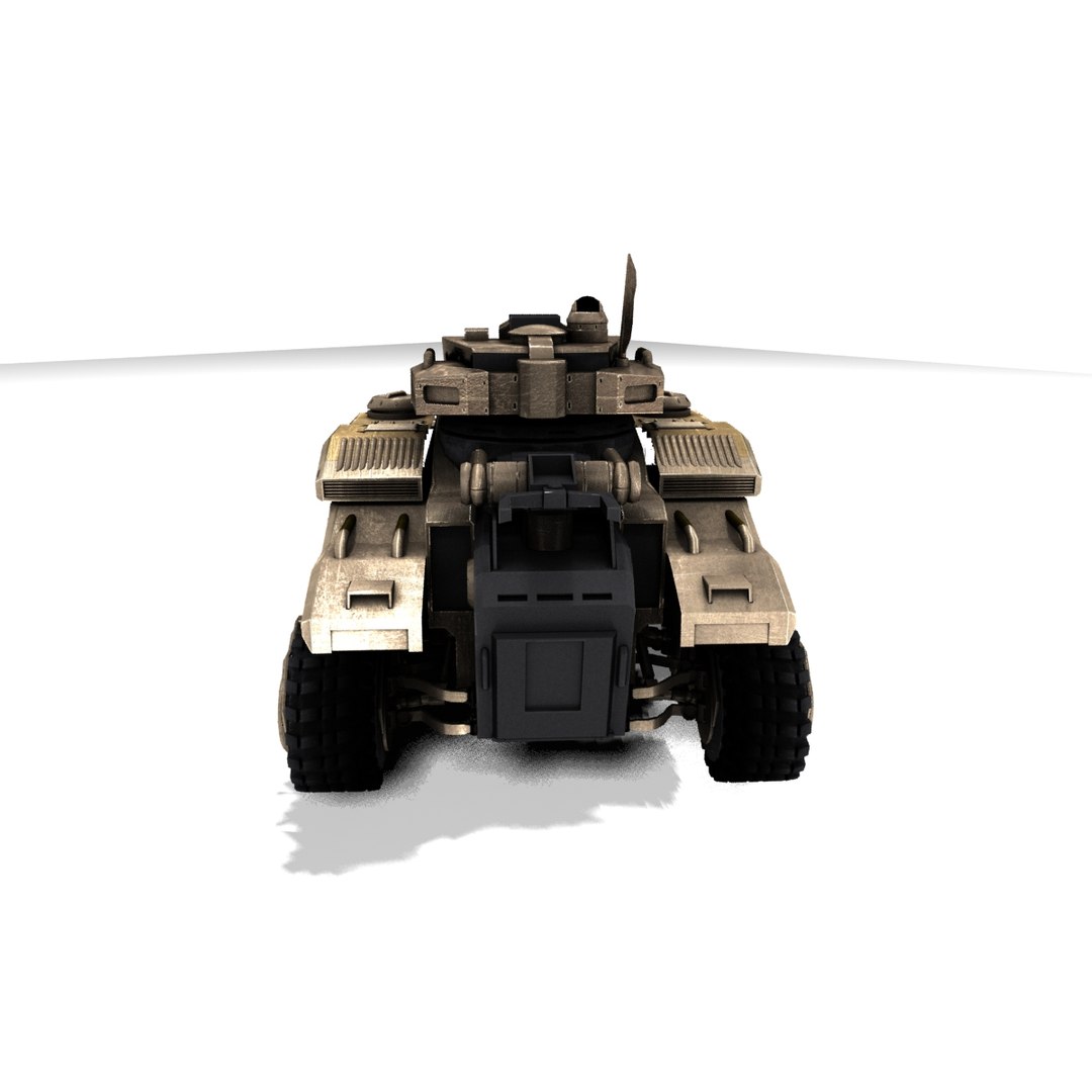 ma tank https://p.turbosquid.com/ts-thumb/Di/n8jTpk/vhlOI9Fz/zhanche10/jpg/1458484802/1920x1080/fit_q87/9268d21adbbc76a3517b6e546dbb61cb374f9ee8/zhanche10.jpg