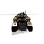 SciFi Tank