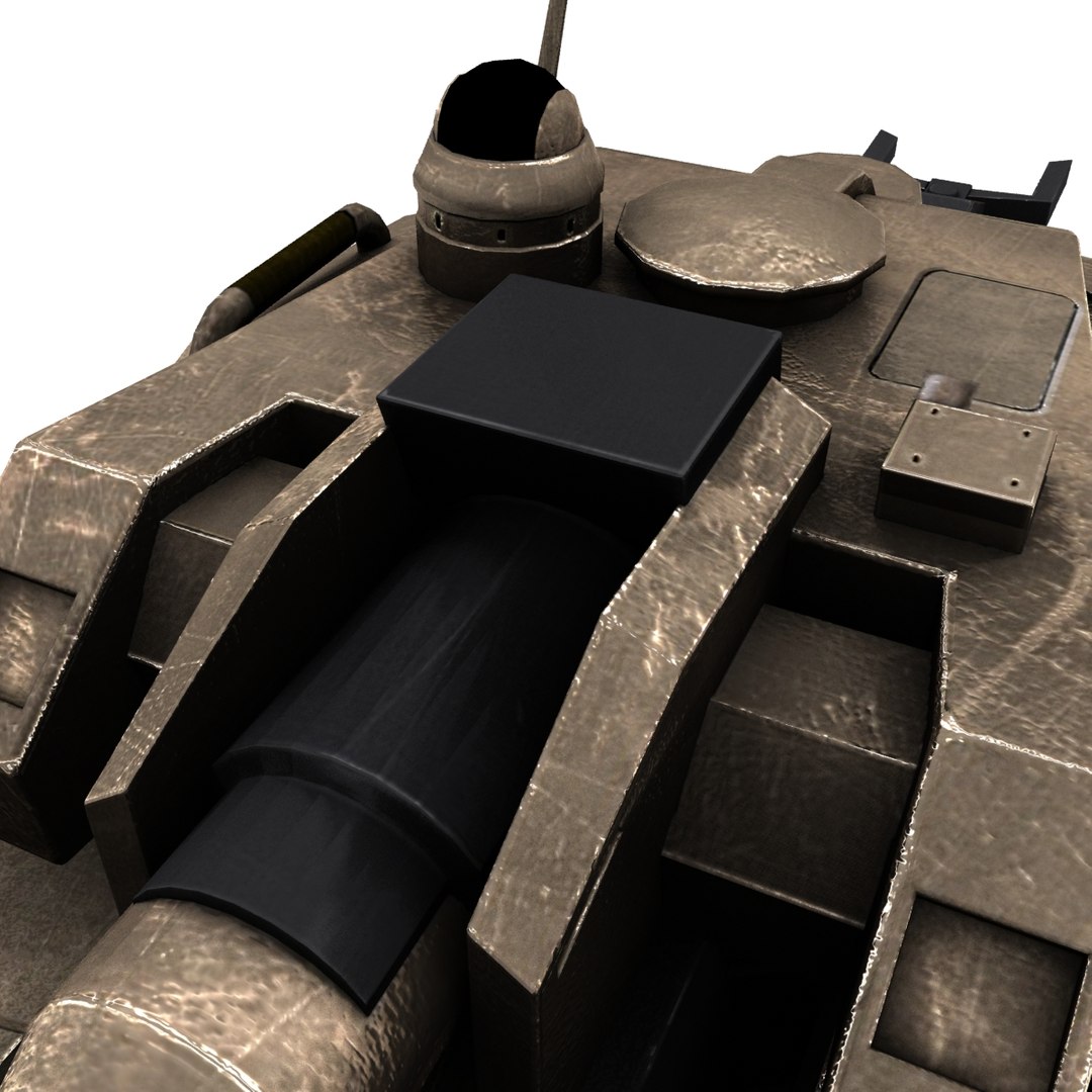 ma tank https://p.turbosquid.com/ts-thumb/Di/n8jTpk/vlZBEvgg/7/jpg/1458478454/1920x1080/fit_q87/470a26b76462822ce18b0a2e1e50d1a84ecc172b/7.jpg