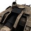 SciFi Tank