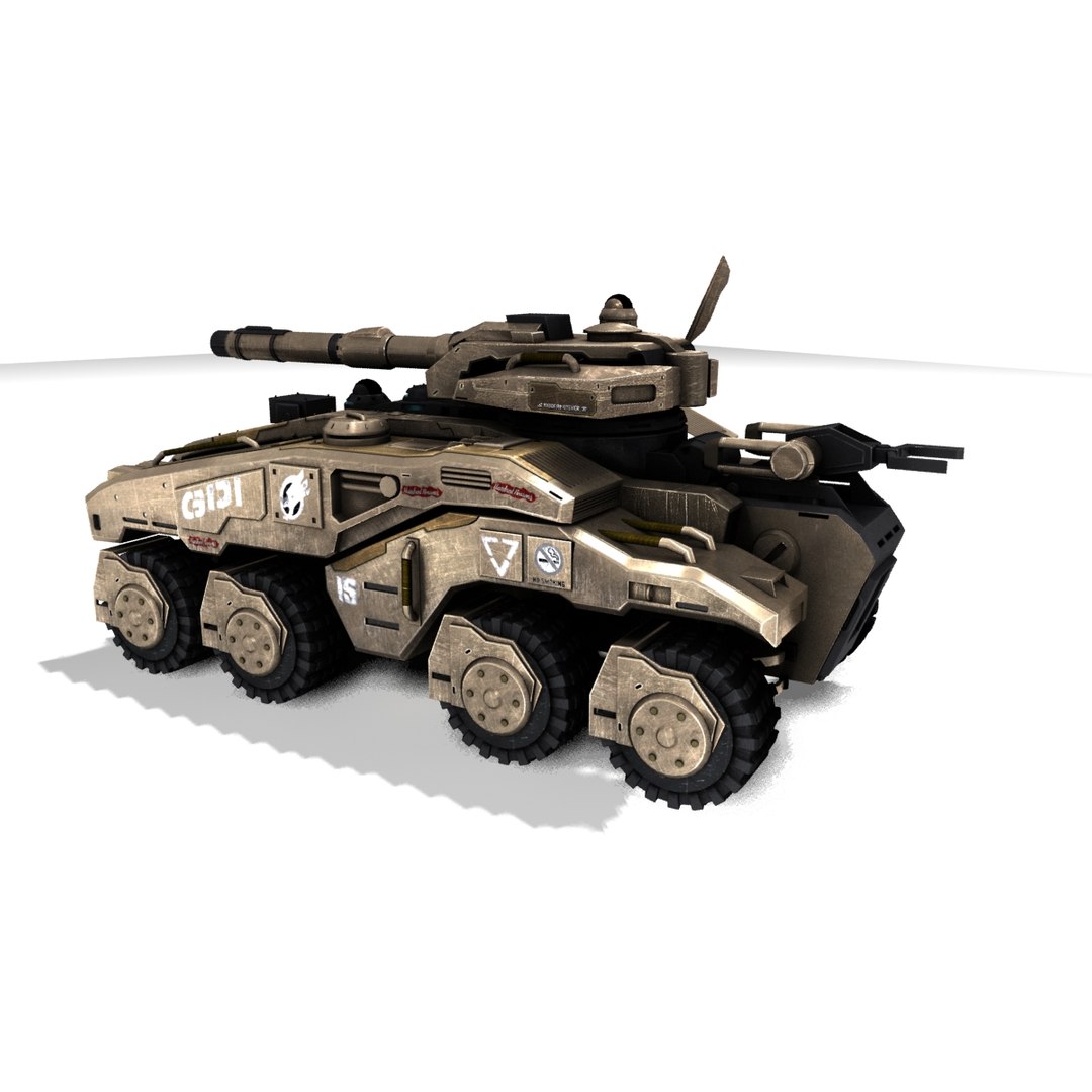 ma tank https://p.turbosquid.com/ts-thumb/Di/n8jTpk/y94XgnfJ/zhanche14/jpg/1458484802/1920x1080/fit_q87/5d82b7f1038b3da42059d5d110b4e7ad6745c3da/zhanche14.jpg
