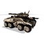 SciFi Tank