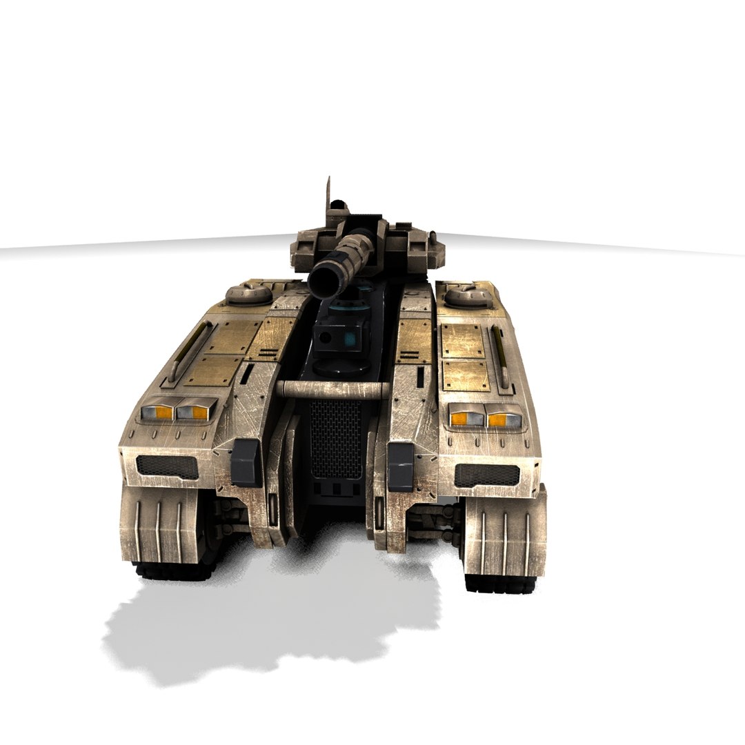 ma tank https://p.turbosquid.com/ts-thumb/Di/n8jTpk/yP1B7GKK/zhanche22/jpg/1458484803/1920x1080/fit_q87/a70f6caa815605504c55c280e049816537147f85/zhanche22.jpg