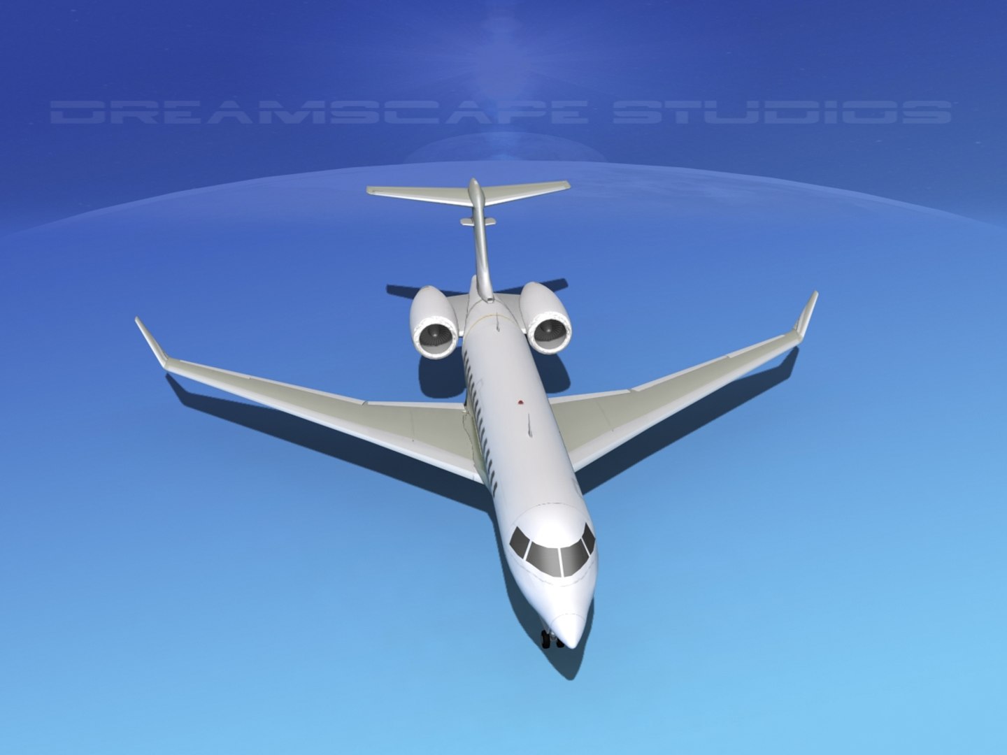 global express 5000 3d model https://p.turbosquid.com/ts-thumb/Di/oHwr7l/3dkqEPvg/bombardierglobalexpress5000v040090/jpg/1426172746/1920x1080/fit_q87/4a4def3bfd46c516b0b6e53354daf65ed08631cf/bombardierglobalexpress5000v040090.jpg