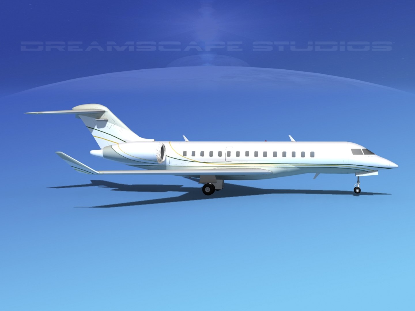 global express 5000 3d model https://p.turbosquid.com/ts-thumb/Di/oHwr7l/5mDLwqpX/bombardierglobalexpress5000v040010/jpg/1426172745/1920x1080/fit_q87/a311da4fb5b6defaaca82a771050fa4736a80094/bombardierglobalexpress5000v040010.jpg