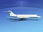 Bombardier Global Express 5000 V04