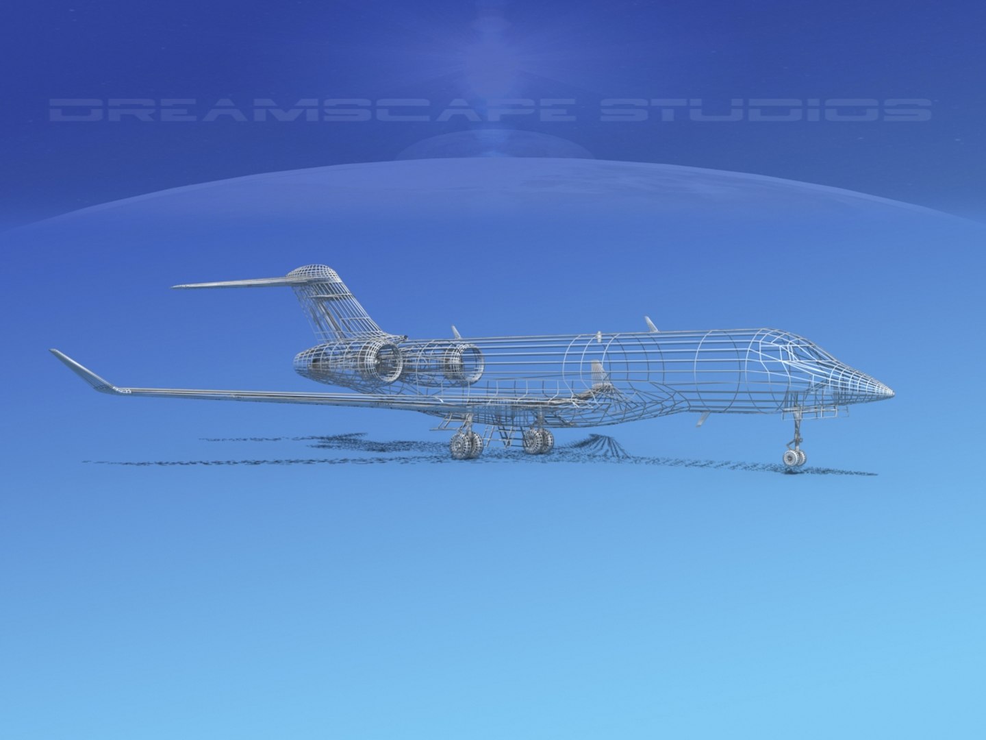 global express 5000 3d model https://p.turbosquid.com/ts-thumb/Di/oHwr7l/7os4Xzy1/bombardierglobalexpress5000vmm0001/jpg/1426172746/1920x1080/fit_q87/fdf492bee3c92b4a05f61ede9608cf00f59b60ef/bombardierglobalexpress5000vmm0001.jpg