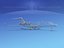 Bombardier Global Express 5000 V04