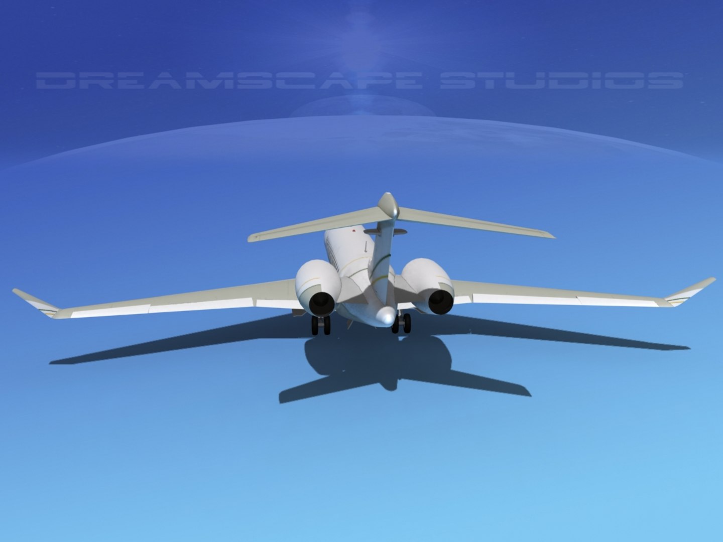 global express 5000 3d model https://p.turbosquid.com/ts-thumb/Di/oHwr7l/B4SS2eLI/bombardierglobalexpress5000v040040/jpg/1426172745/1920x1080/fit_q87/7d76f5c3d88ab33ef0ada8dd16a60d3080f54f70/bombardierglobalexpress5000v040040.jpg