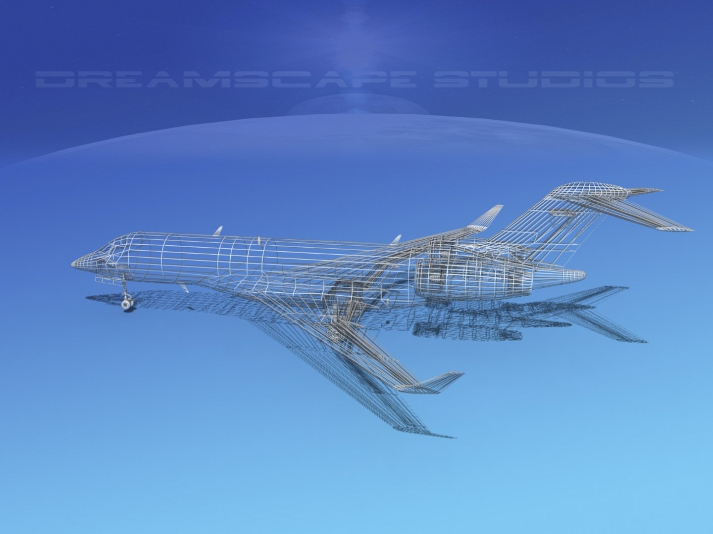 global express 5000 3d model https://p.turbosquid.com/ts-thumb/Di/oHwr7l/DHRMJG7f/bombardierglobalexpress5000vmm0060/jpg/1426172746/1920x1080/fit_q87/407a1f1c901d92c36754beee501fea874ec3ec1c/bombardierglobalexpress5000vmm0060.jpg
