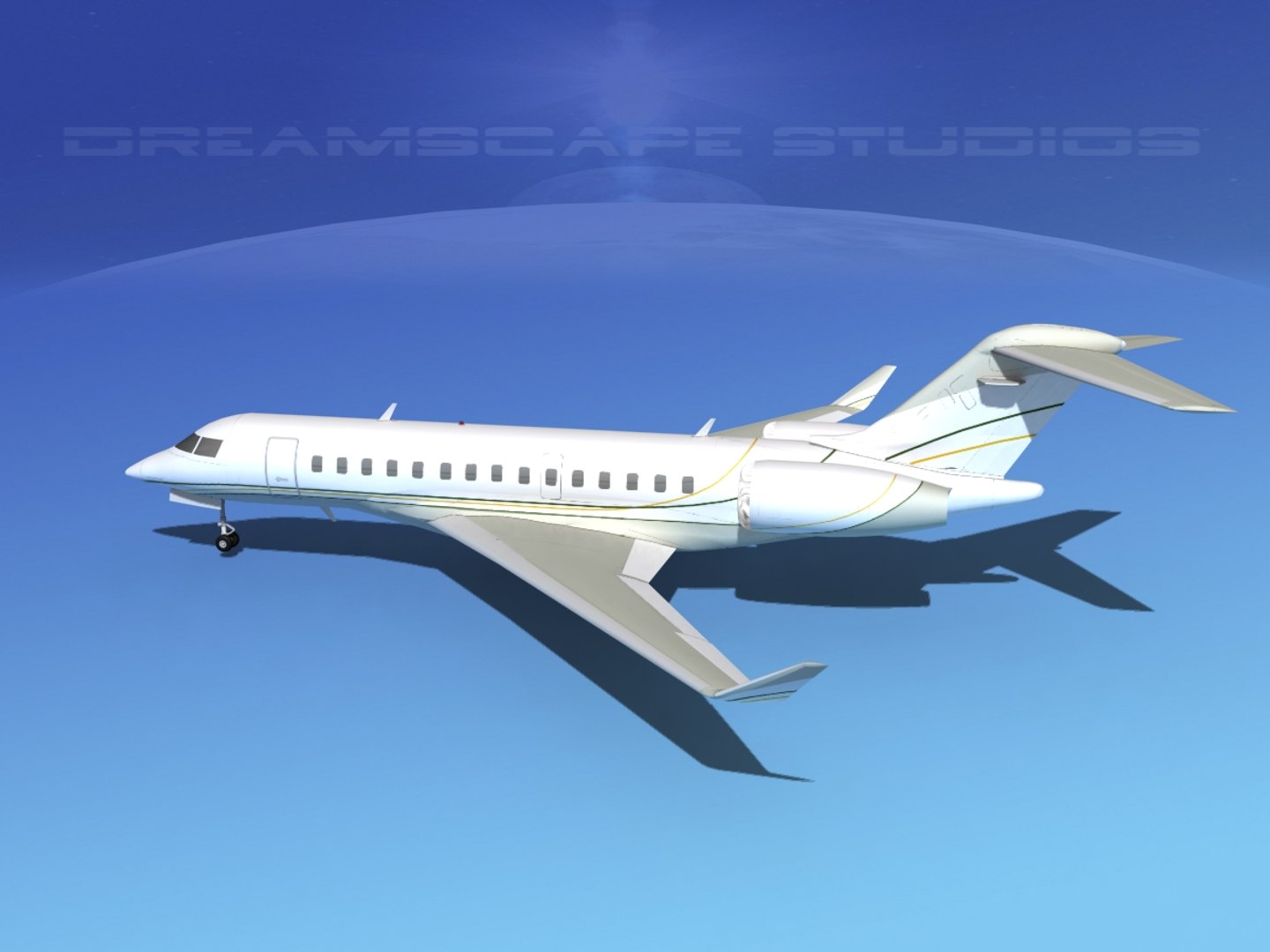global express 5000 3d model https://p.turbosquid.com/ts-thumb/Di/oHwr7l/IJd3tGzT/bombardierglobalexpress5000v040060/jpg/1426172746/1920x1080/fit_q87/9c6ae3bb0b3ca1d1dba929cd81c82bc0e36204c0/bombardierglobalexpress5000v040060.jpg