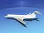 Bombardier Global Express 5000 V04