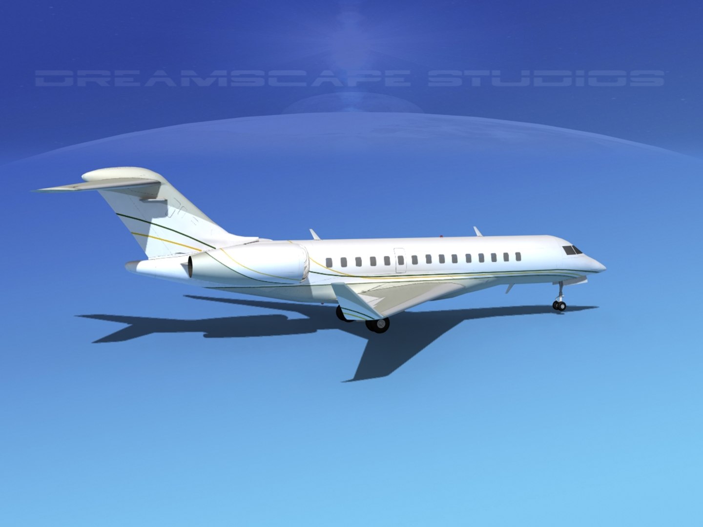 global express 5000 3d model https://p.turbosquid.com/ts-thumb/Di/oHwr7l/InxXjUxo/bombardierglobalexpress5000v040020/jpg/1426172745/1920x1080/fit_q87/b79af0e5761290735534fc8981db76fe18085699/bombardierglobalexpress5000v040020.jpg