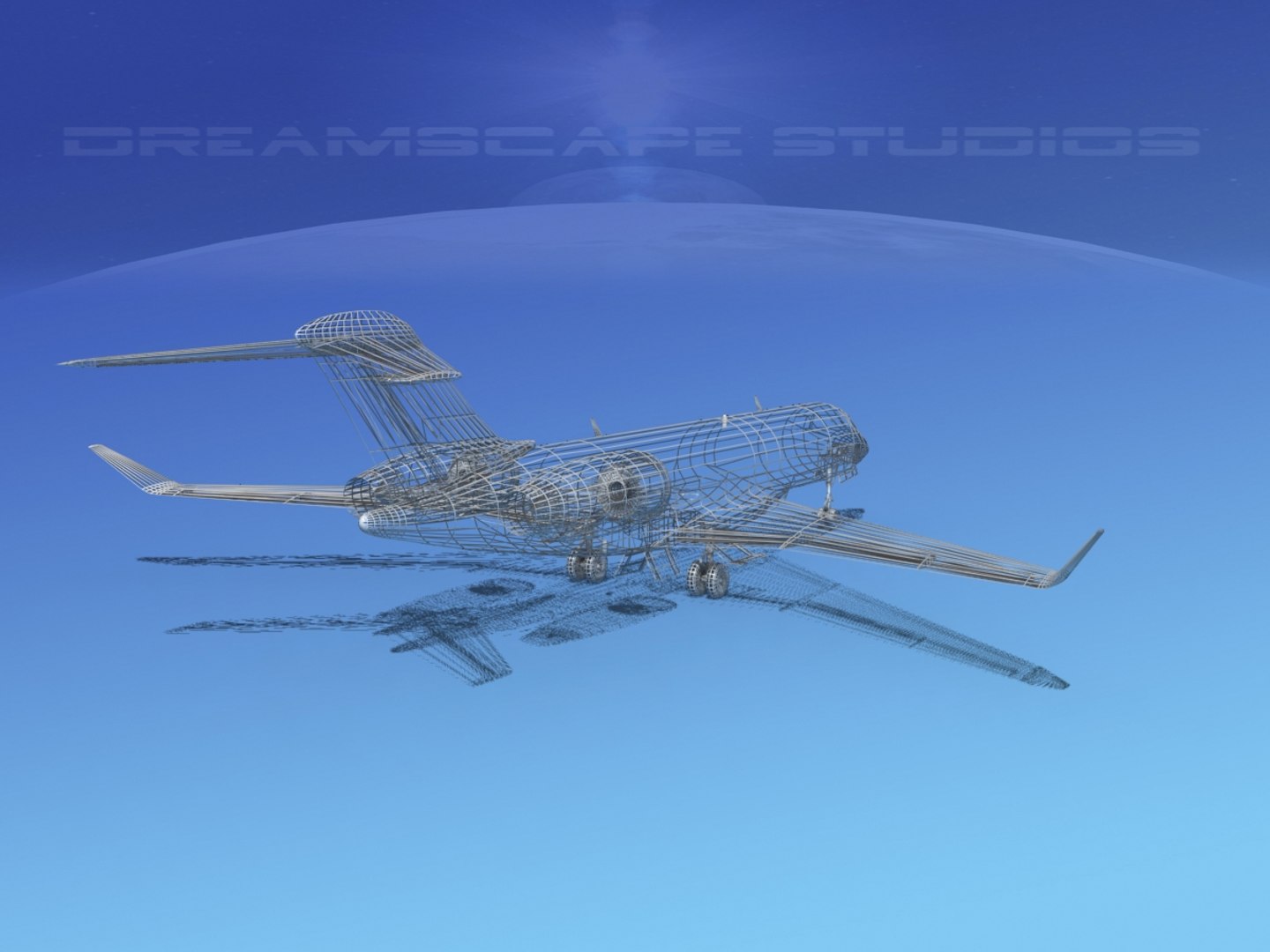 global express 5000 3d model https://p.turbosquid.com/ts-thumb/Di/oHwr7l/JROCgpgw/bombardierglobalexpress5000vmm0030/jpg/1426172746/1920x1080/fit_q87/db41a07d49bbfe671dc4ace8bc1e8a05ee316764/bombardierglobalexpress5000vmm0030.jpg