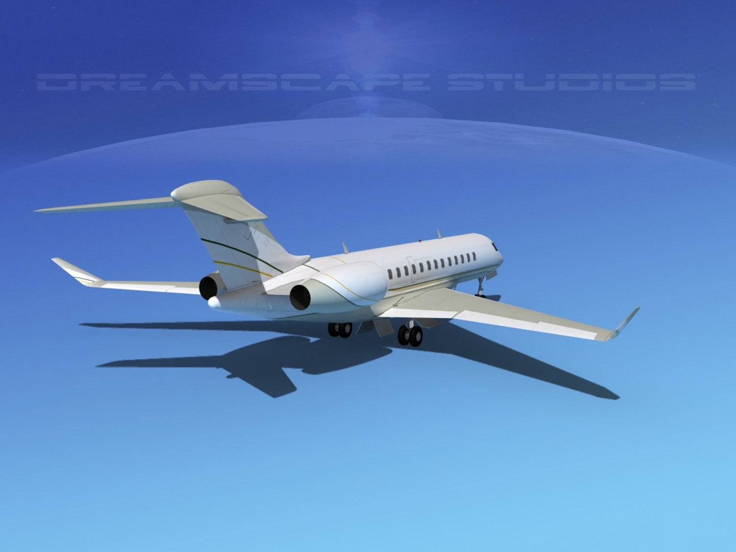 global express 5000 3d model https://p.turbosquid.com/ts-thumb/Di/oHwr7l/K1AHk0IC/bombardierglobalexpress5000v040030/jpg/1426172745/1920x1080/fit_q87/bf4486acb7a4240ea1cab213d0a39373e38a4306/bombardierglobalexpress5000v040030.jpg