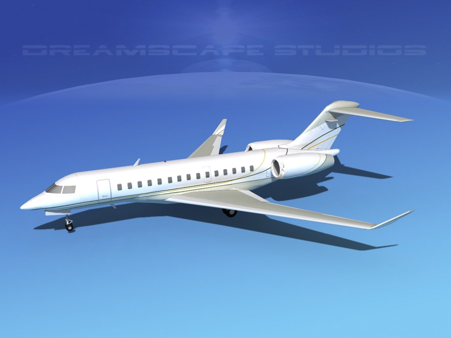 global express 5000 3d model https://p.turbosquid.com/ts-thumb/Di/oHwr7l/RqWgGXIC/bombardierglobalexpress5000v040070/jpg/1426172746/1920x1080/fit_q87/55842ff097f2d680492da64fcee9a9da634b9d00/bombardierglobalexpress5000v040070.jpg