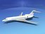 Bombardier Global Express 5000 V04