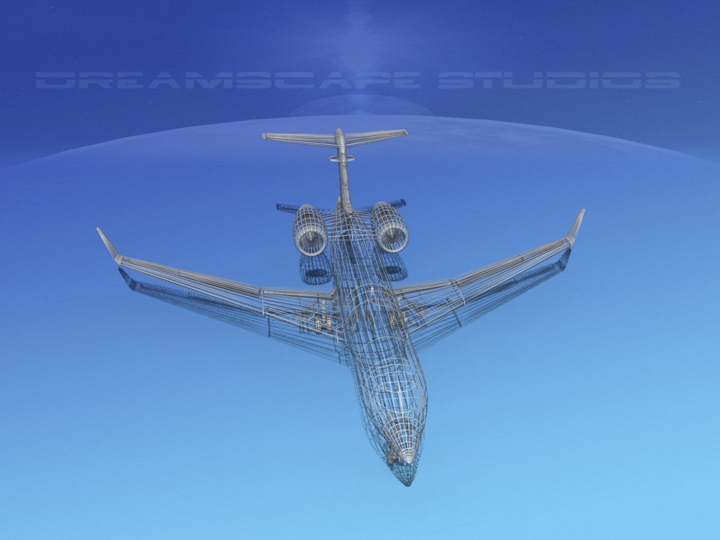 global express 5000 3d model https://p.turbosquid.com/ts-thumb/Di/oHwr7l/TdBaAUvS/bombardierglobalexpress5000vmm0090/jpg/1426172747/1920x1080/fit_q87/a0e15af0609c234e941d3fbc1f4b07719c7fcfb4/bombardierglobalexpress5000vmm0090.jpg