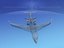 Bombardier Global Express 5000 V04