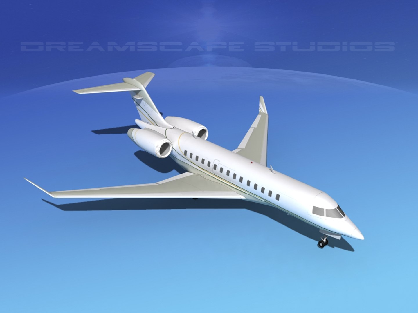 global express 5000 3d model https://p.turbosquid.com/ts-thumb/Di/oHwr7l/qlJvfGgn/bombardierglobalexpress5000v040100/jpg/1426172746/1920x1080/fit_q87/6431a38ec97a9245e820fbcff1a64df188b83c39/bombardierglobalexpress5000v040100.jpg
