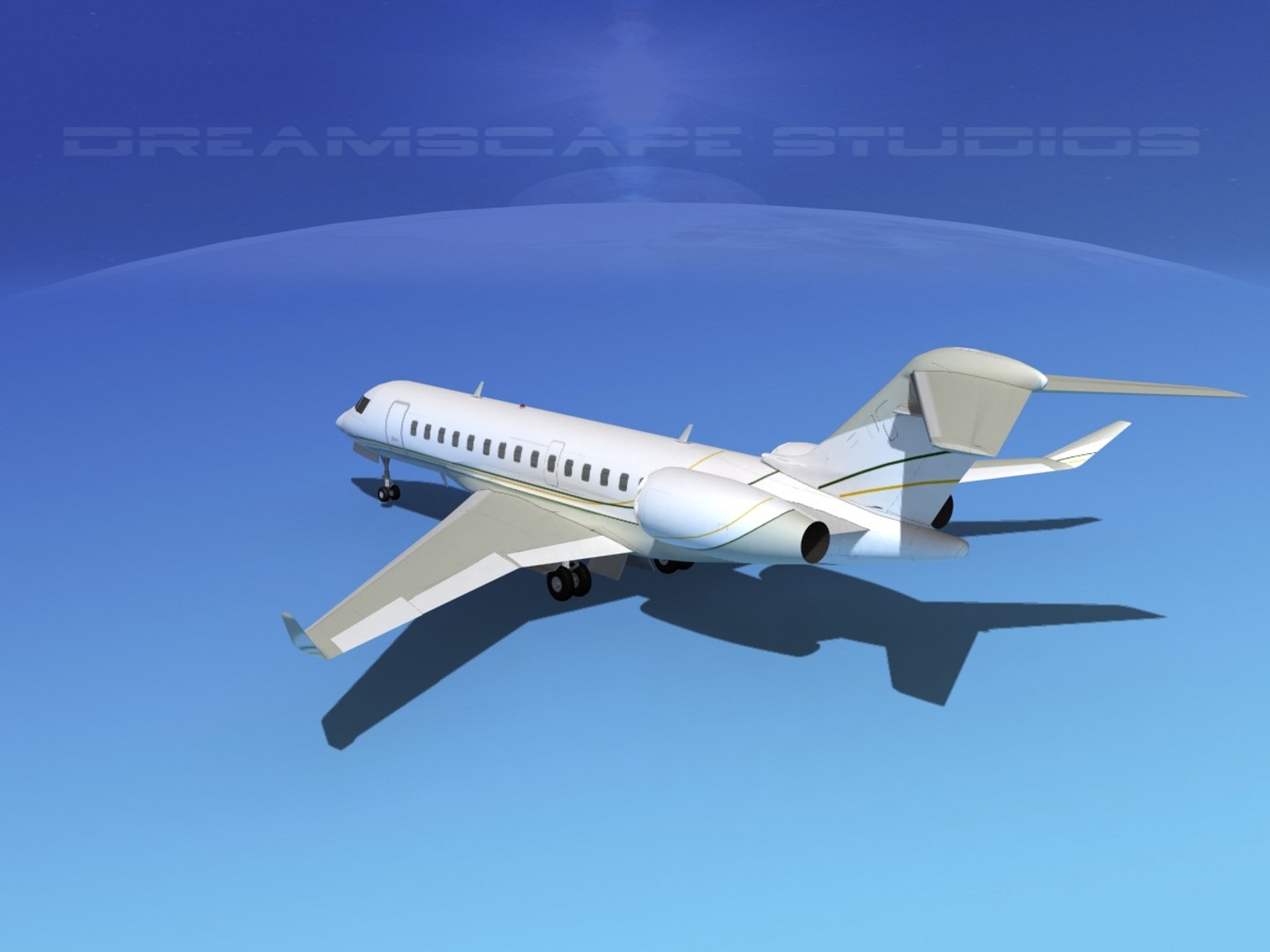global express 5000 3d model https://p.turbosquid.com/ts-thumb/Di/oHwr7l/wQYsJfMo/bombardierglobalexpress5000v040050/jpg/1426172745/1920x1080/fit_q87/3493802c3153a7e0a64d7961f0a891961fb3bedd/bombardierglobalexpress5000v040050.jpg