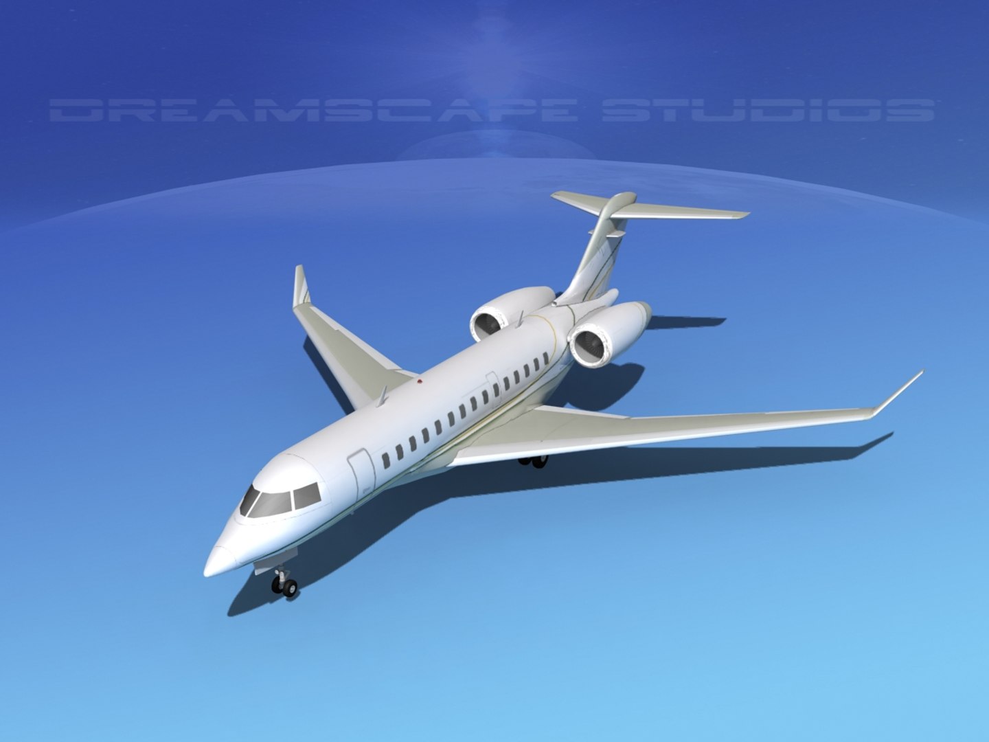global express 5000 3d model https://p.turbosquid.com/ts-thumb/Di/oHwr7l/yVILDvdF/bombardierglobalexpress5000v040080/jpg/1426172746/1920x1080/fit_q87/1b20cae851fb106fe06742f0f7d5f3706649fa11/bombardierglobalexpress5000v040080.jpg