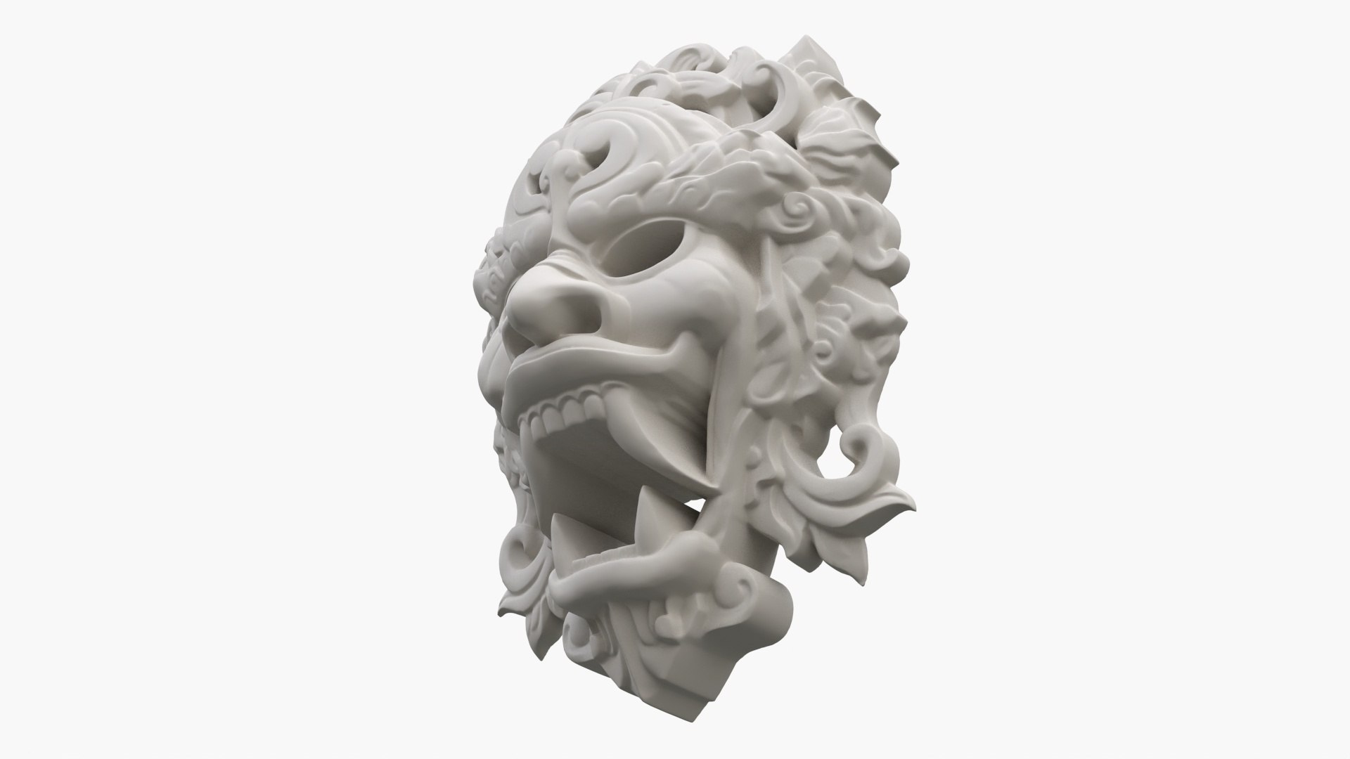 Indonesian Mask 5 3D https://p.turbosquid.com/ts-thumb/Di/qLh9SR/1q/indonesianmask5_00006/jpg/1707646651/1920x1080/fit_q87/8d2138e4613fe92238e366b325954ab75e4d0b5c/indonesianmask5_00006.jpg