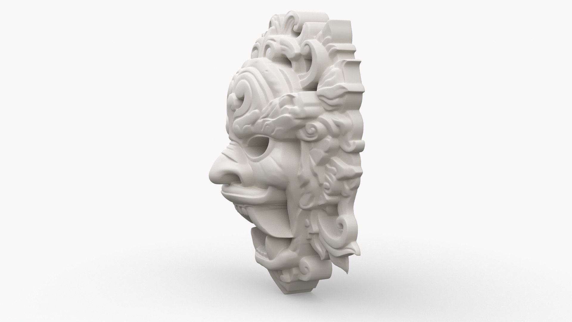 Indonesian Mask 5 3D https://p.turbosquid.com/ts-thumb/Di/qLh9SR/4H/indonesianmask5_00007/jpg/1707646650/1920x1080/fit_q87/9d782649c88def4a92407b06a967ce16ef0c46d8/indonesianmask5_00007.jpg