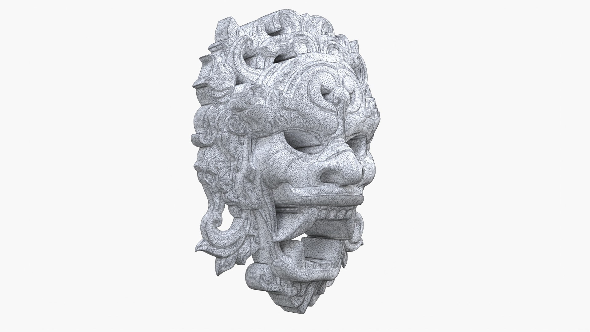 Indonesian Mask 5 3D https://p.turbosquid.com/ts-thumb/Di/qLh9SR/CJ/indonesianmask5_wire_00001/jpg/1707646654/1920x1080/fit_q87/142ebaff60231f3737c11d7f3aed8fc49202a9c7/indonesianmask5_wire_00001.jpg