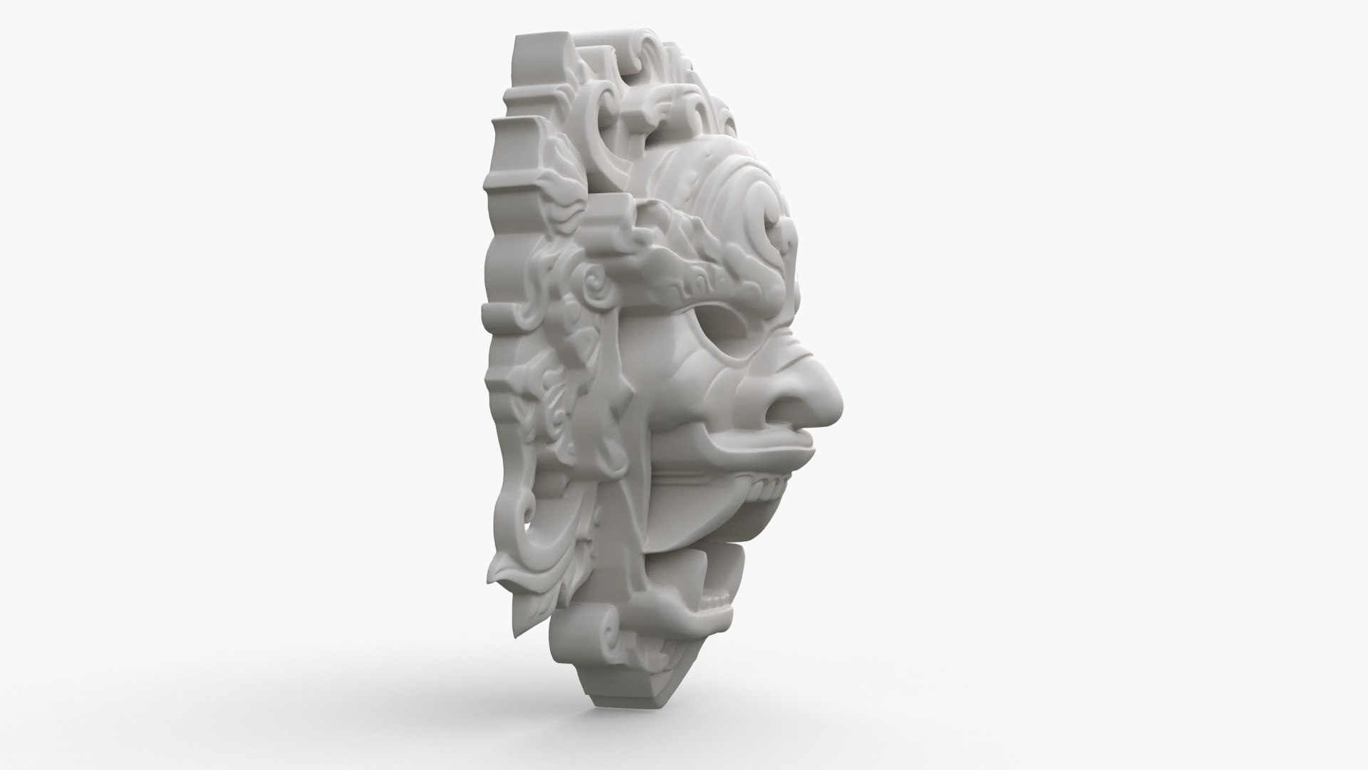 Indonesian Mask 5 3D https://p.turbosquid.com/ts-thumb/Di/qLh9SR/EE/indonesianmask5_00003/jpg/1707646648/1920x1080/fit_q87/a5c1dff2a0c40fbdcf15d432d2ce4f6b6c1a84ff/indonesianmask5_00003.jpg
