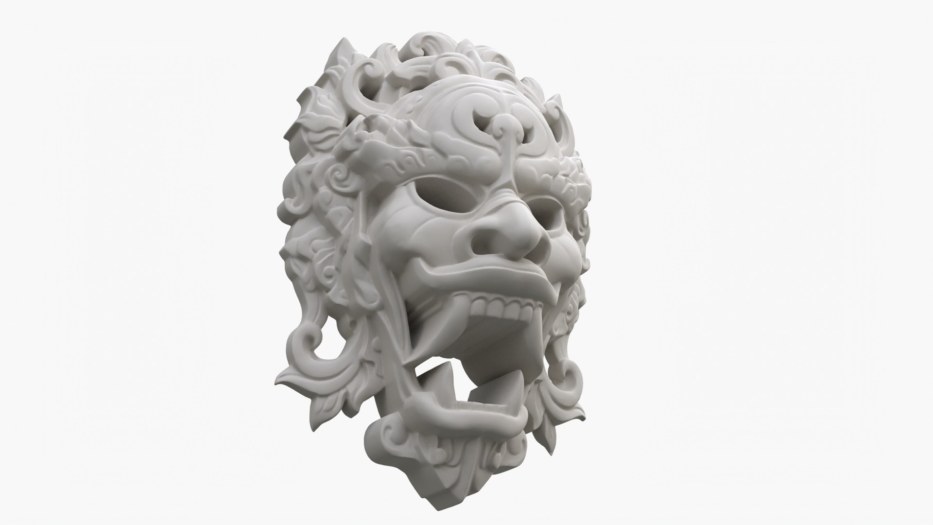 Indonesian Mask 5 3D https://p.turbosquid.com/ts-thumb/Di/qLh9SR/LC/indonesianmask5_00005/jpg/1707646649/1920x1080/fit_q87/3a714b6f4d71f3f662d92a75bb1ce3969bed95ae/indonesianmask5_00005.jpg