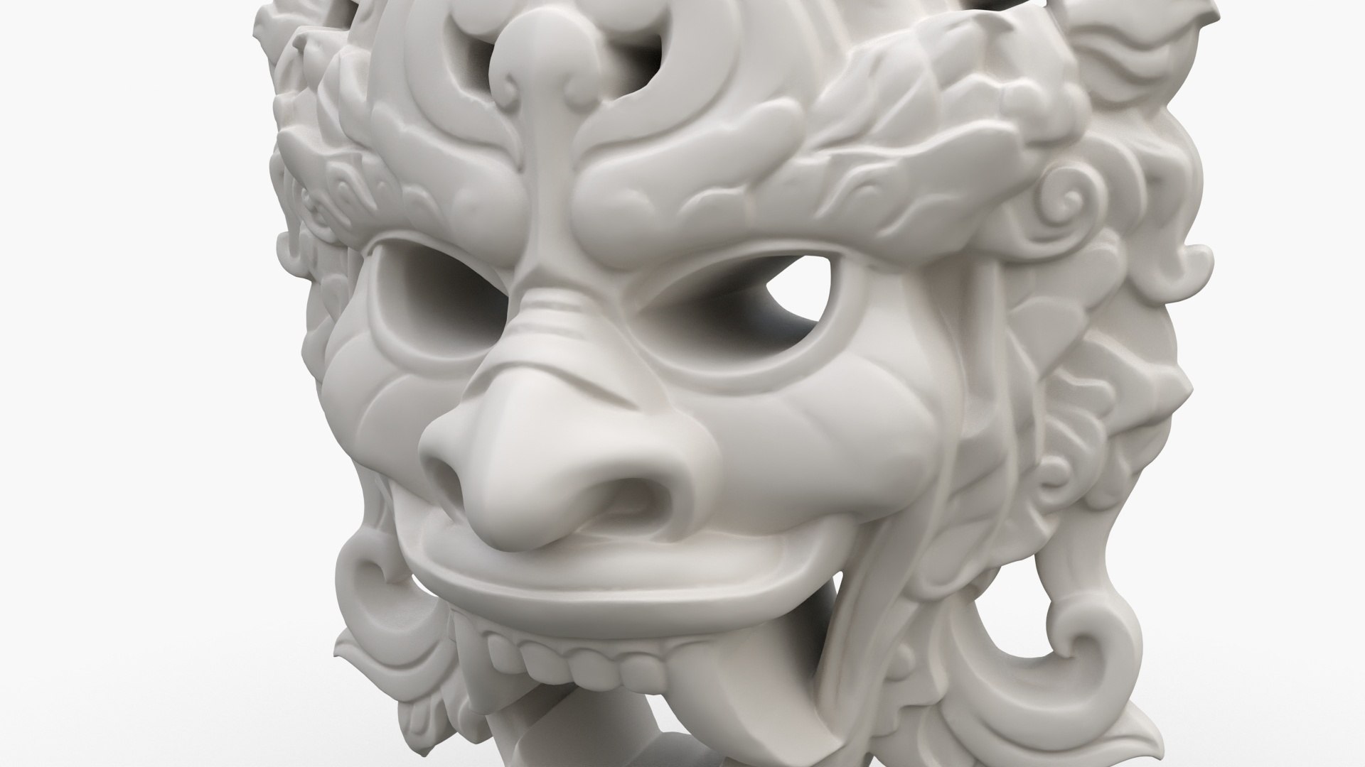 Indonesian Mask 5 3D https://p.turbosquid.com/ts-thumb/Di/qLh9SR/Vs/indonesianmask5_00009/jpg/1707646652/1920x1080/fit_q87/49afed50b79e72bb670f16a5024c21c4c8f908f0/indonesianmask5_00009.jpg