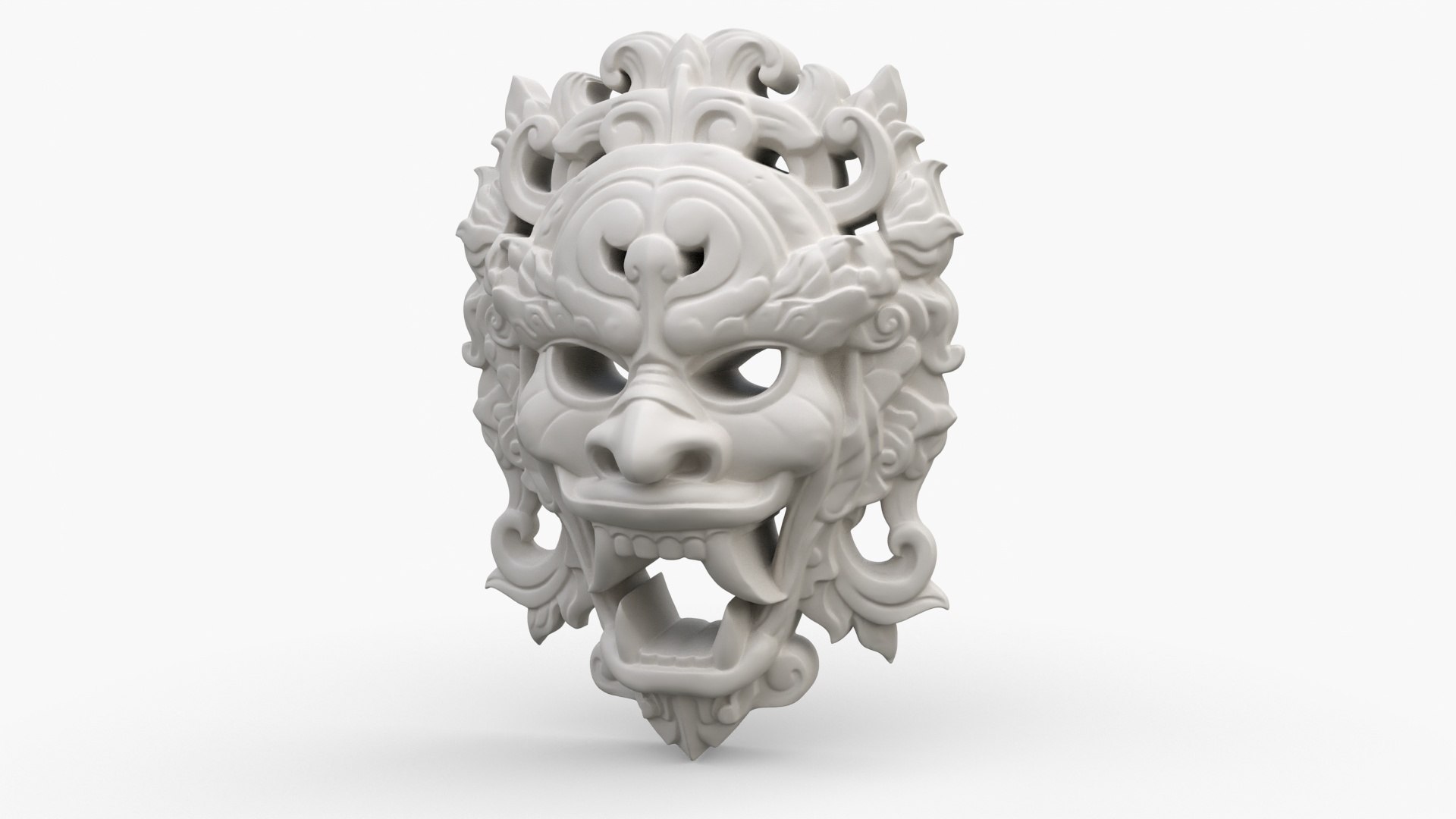 Indonesian Mask 5 3D https://p.turbosquid.com/ts-thumb/Di/qLh9SR/i5/indonesianmask5_00002/jpg/1707646648/1920x1080/fit_q87/a062b996ec89cbb23589f58f2b837461af4e56e2/indonesianmask5_00002.jpg