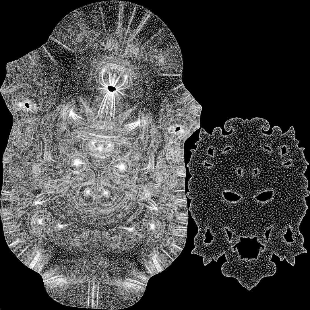 Indonesian Mask 5 3D https://p.turbosquid.com/ts-thumb/Di/qLh9SR/iK/indonesianmask5_uv/jpg/1707646654/1920x1080/fit_q87/e71fb9e4b97978f2e61bb4cae571b98482682a57/indonesianmask5_uv.jpg