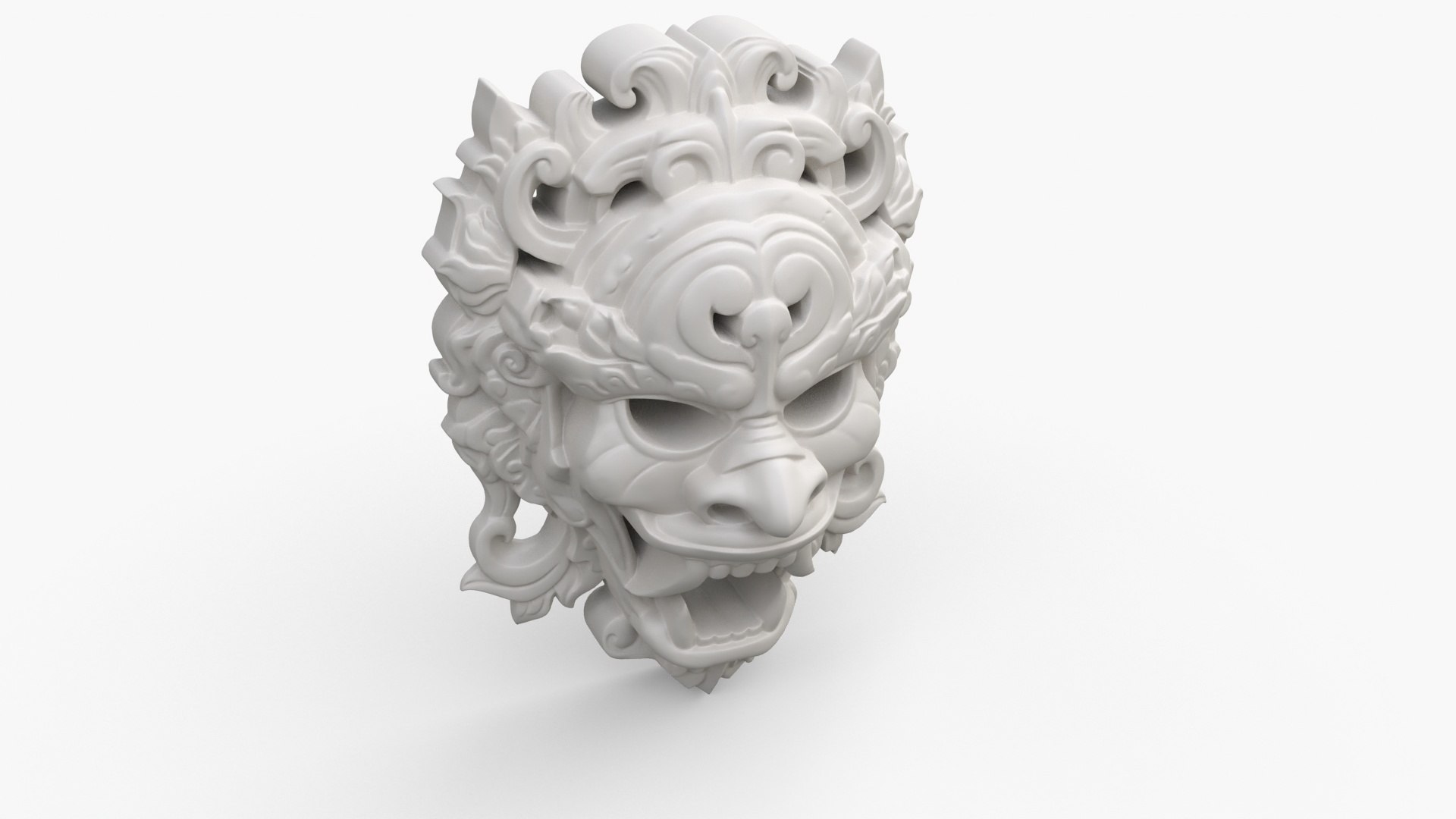 Indonesian Mask 5 3D https://p.turbosquid.com/ts-thumb/Di/qLh9SR/pV/indonesianmask5_00004/jpg/1707646649/1920x1080/fit_q87/87b6857eb80d4f2a004849a62462d4bedb5cc4b0/indonesianmask5_00004.jpg